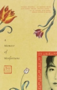 Memoir of Misfortune