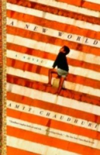 New World