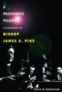 Passionate Pilgrim
