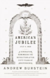 America`s Jubilee