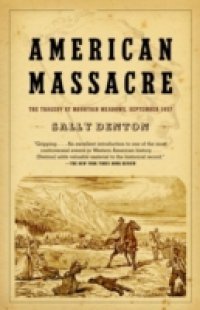 American Massacre