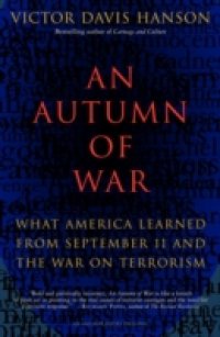 Autumn of War