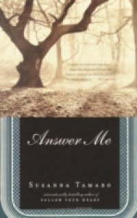 Answer Me