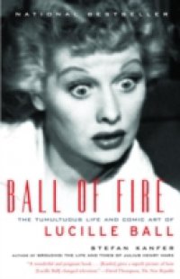 Ball of Fire