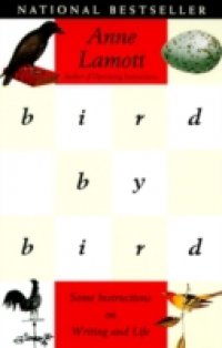 Читать Bird by Bird