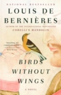 Birds Without Wings