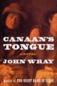 Canaan`s Tongue