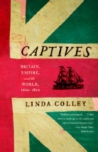 Captives
