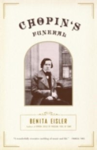 Chopin`s Funeral
