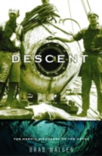 Descent