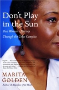 Don`t Play in the Sun