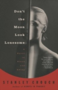 Don`t the Moon Look Lonesome