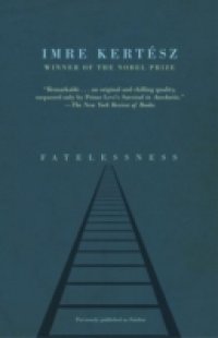 Fatelessness