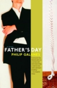 Father`s Day