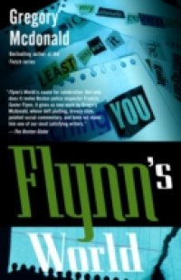 Flynn`s World