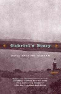 Gabriel`s Story