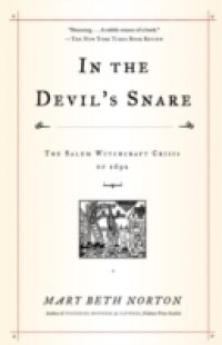 In the Devil`s Snare