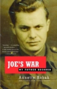 Joe`s War