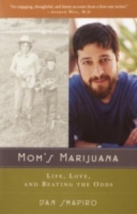 Mom`s Marijuana