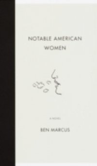 Notable American Women