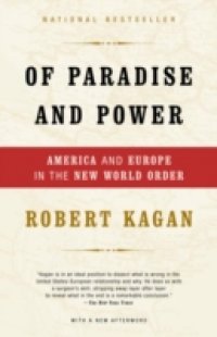 Of Paradise and Power