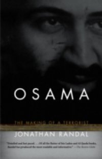 Osama