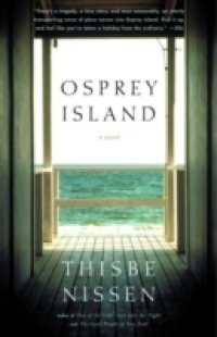 Osprey Island