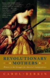 Revolutionary Mothers