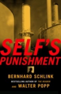 Self`s Punishment