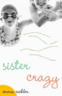 Sister Crazy
