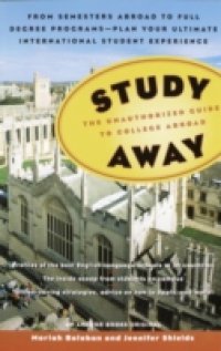 Study Away