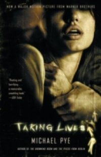 Читать Taking Lives