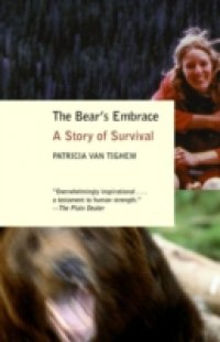 Bear`s Embrace