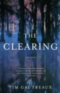Clearing