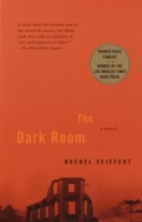Dark Room