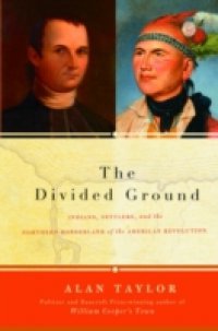 Divided Ground