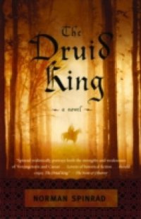 Druid King
