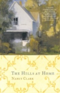 Hills at Home