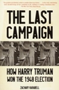 Last Campaign