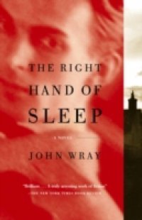 Right Hand of Sleep