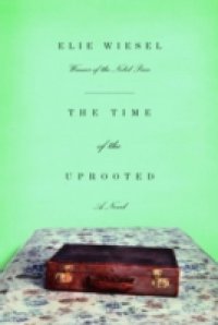 Time of the Uprooted