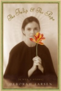 Tulip and the Pope