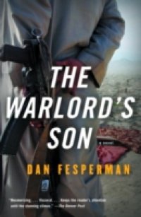 Warlord`s Son