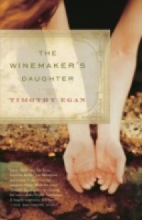 Winemaker`s Daughter