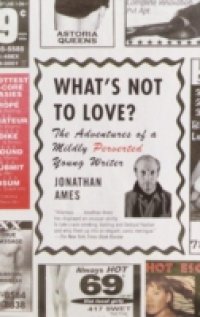 What`s Not to Love?