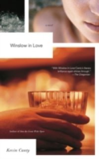 Читать Winslow in Love