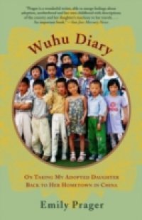 Wuhu Diary
