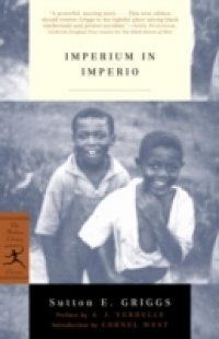 Imperium in Imperio