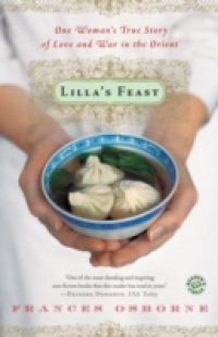 Lilla`s Feast