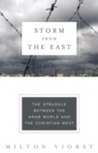 Storm from the East